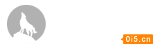 ㄀㄀㠀﹖鍞楟﹖㄀㄀㠀鍞﹖㩓㈀　㈀㈀